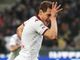 Vittoria capitale, una doppietta di Belotti rilancia il Toro