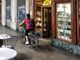 Bici e monopattini senza regole: al Cto traumi in aumento