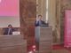 Sognare un futuro migliore con le 'Utopie realiste' del Politecnico: ad aprile torna l'appuntamento con Biennale Tecnologia