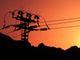 Blackout in centro a Torino: circa 600 utenze al buio da ieri sera