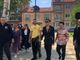 Eurovillage, Mahmood e Blanco ospiti stasera per una esibizione da 'Brividi'
