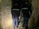 Duro colpo alla 'ndrangheta nella zona di Ivrea: finiscono in manette 9 persone legate alla cosca Alvaro