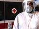 Coronavirus, per la prima volta in Piemonte oggi il numero dei guariti (77) supera quello dei morti (56) Coronavirus, per la prima volta in Piemonte oggi il numero dei guariti (77) supera quello dei morti (56)