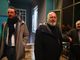 Primarie, Bonaccini a Torino pregusta la vittoria: &quot;La vera sfida è il giorno dopo&quot;