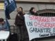 Borse di studio, gli studenti rispondono a Chiorino: &quot;Diritto realizzato solo grazie a noi&quot;