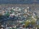 Plastic Free lancia la sua prima raccolta rifiuti a Pinerolo