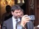 Juventus, Agnelli: &quot;Decisione di dimettermi da presidente non è stata facile, sono convinto della correttezza del nostro operato&quot;