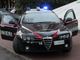 Distraevano gli anziani per rubargli il bancomat: 3 arresti