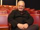 Steve della Casa e l'ultimo anno alla guida del TFF: &quot;Un mix di elementi diversi, le diversità arricchiscono&quot;