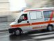 Aggressione sul bus in corso Mortara: fuori pericolo il 28enne accoltellato alla gola