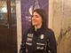 Universiadi 2025, tra gli atleti la studentessa del Poli Margherita Cecere: &quot;Un evento che non scorderò mai&quot; [VIDEOINTERVISTA]