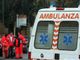 Tragedia all'alba a Torrazza Piemonte: due moto di scontrano, perde la vita una donna