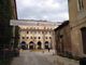 Nuovo patto tra Compagnia di San Paolo ed UniTo: 5 milioni per Cavallerizza Reale e Butterfly Area