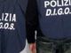 Giornalista aggredito, le perquisizioni della polizia in Casapound: quattro le persone identificate dalla Digos