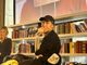 Fedez, Francesca Fagnani, Gino Cecchetin, Levante e gli altri ospiti della penultima giornata di Salto2024