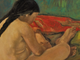 Paul Gauguin, Primo Levi, Henri Cartier-Bresson: le mostre da non perdere nel 2025 a Torino