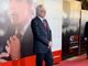 Giancarlo Giannini, Claudia Gerini, Rosario Dawson: chi sono gli ospiti di oggi al 42° Torino Film Festival