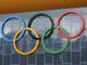 Olimpiadi e Paralimpiadi invernali 2030: Torino ospiterà il pattinaggio di velocità