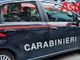 Tragedia di Castelnuovo Don Bosco: è di Chieri il 35enne morto in strada nell'Astigiano