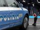 Nasconde una pistola nelle mutande, ma non inganna la Polizia: 22enne finisce in manette
