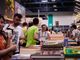 Salone del Libro 2024: ultimo giorno e ultimi ospiti della 36esima edizione