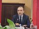 Diktat di Lo Russo ai negozi di Torino: "Con caldo torrido, tenete chiuse le porte con aria condizionata accese"