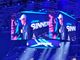 Atp Finals, Sinner senza limiti: &quot;asfalta&quot; Medvedev e chiude il girone imbattuto