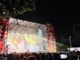 Todays Festival e non solo: gli appuntamenti fino a domenica 25 agosto