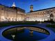 Biglietto serale a 1 euro per la Notte Europea dei Musei: a Torino aperture fino alle 23