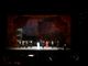Il pubblico torna al Regio, sua &quot;croce e delizia&quot;: e la passione libera della &quot;Traviata&quot; fa battere ancora i cuori