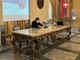 Allarme carceri in Piemonte: mancano gli spazi e i direttori scappano via