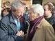 Pioggia di condoglianze per la scomparsa di Bruno Segre. Lo Russo: &quot;Punto di riferimento nella lotta per i diritti&quot;
