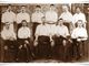 Il 16 marzo 1898 a Torino la fondazione della Federazione Italiana Giuoco Calcio