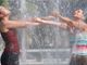 Meteo impazzito a Torino e in Piemonte: il 2023 è stato l'anno più caldo dal 1958. A parte il 2022
