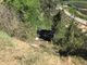 Camion in una scarpata a Piobesi d’Alba: grave un 35enne di San Francesco al Campo portato al Cto