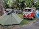 Il Coronavirus colpisce anche i camping: &quot;Oltre il 90% delle prenotazioni annullate: la Regione ci aiuti&quot;