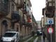 Campidoglio, la pedonalizzazione si fa attendere. Stallo anche sulla ciclabile Torino-Collegno