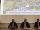 Cus Torino, il centro sportivo di via Panetti si “rifà il look”: a Mirafiori una struttura di ricerca all’avanguardia [VIDEO]