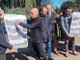 Al via i cantieri per il nuovo Parco del Valentino. Lo Russo: &quot;Puntiamo sulla cultura&quot;