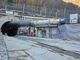 La Tav è realtà, al via lavori per il tunnel di base: entro il 2032 Torino-Lione in funzione. Cirio: &quot;Processo irreversibile&quot; [FOTO]