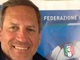 &quot;PER I DILETTANTI BISOGNA ATTENDERE IL VACCINO&quot; - Così Pino Capua (commissione medica Figc)