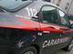 Orrore in una cascina a Rivoli: 50enne seviziato e legato per denaro, ostaggio di due minorenni
