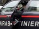 Omicidio-suicidio a Rivoli: uomo uccide la moglie poi va al lavoro e si toglie la vita