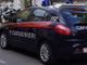 Lo prende a pugni fino a ucciderlo: omicidio in una comunità psichiatrica di Volpiano