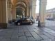 Droga, carabinieri in azione a Pozzo Strada, Porta Palazzo e zona Santa Giulia: tre persone arrestate
