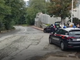 Il branco in trappola: picchiano e rapinano un 15enne, ma poi mettono le foto sui social, fermati tre sedicenni [VIDEO]