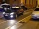 La droga viaggiava sul taxi, dentro una valigia con 50 chili di hashish: tre arresti [VIDEO]