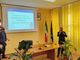 Carabinieri forestali, nel 2023 in Piemonte aumentati controlli e denunce: “Difendiamo l'ambiente dalle aggressioni”