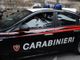 Aggrediscono vigilantes con bastone, chiave inglese e coltello: 3 in manette a Barriera e Falchera