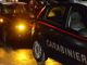 Tentato omicidio fuori dalla discoteca, 32enne albanese aggredito da sei persone